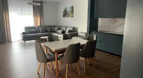 Eden House - Image 4