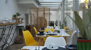 Il Giardino Dei Limoni - Image 5