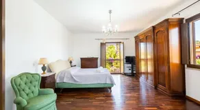 Villa Isotta Green Wave - Image 2