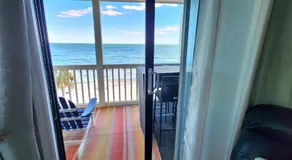 Beachfront Escape  - Image 3