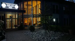 Hotel Belen Fahrenkrug - Image 5