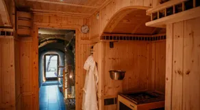 B&B La Castellina - Image 5