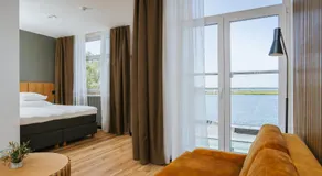 Hestia Hotel Haapsalu SPA - Image 2