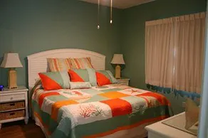  Palms at Seagrove - Image 2