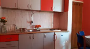 Studios Adriatic - Image 3