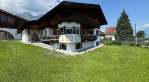Ferienwohnung Volgger - Image 2