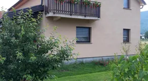 Guest House Vana - Image 4