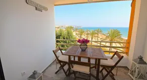 Estudio Playa Muchavista - Image 2