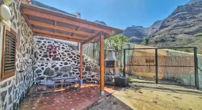 Casas Blancas - Suite 3 - Image 3