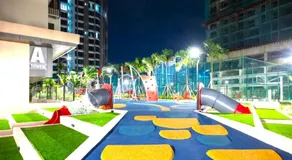 Bali Residences Melaka - Image 5