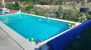 Casa Marya - Image 5