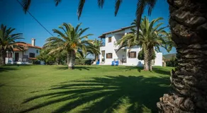 Molino Villa - Image 3