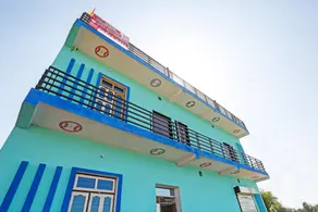 Hotel Royal Palace - Image 5
