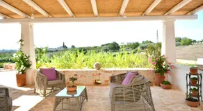 Trulli Laetitia - Image 2