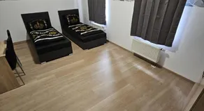 Ferienwohnung - Image 3