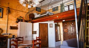Ta' Battista B&B with Pool - Gozo - Image 5