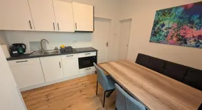 Flataid Apartmenthaus Tieschen - Image 3