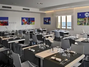 Hotel La Baia - Image 2
