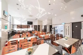 Toyoko Inn Seoul Dongdaemun II - Image 5