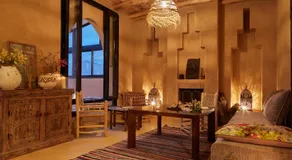 Kasbah Flilou - Image 2