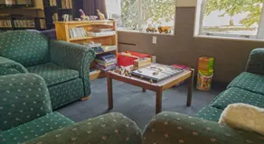 Zula Lodge - Image 3