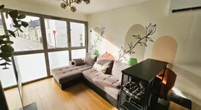 127Flam - Image 3