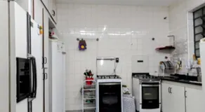Casa Nova - Image 4