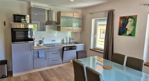 Kühweg Apartments - Image 3