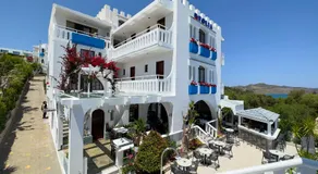 Folia Apartments Chania - Image 5