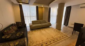 Beyaz Suites - Image 4