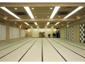 Hotel Shoto - Image 4