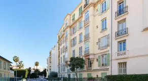 Nice Renting - BELLEVUE - Chic Elegant Refuge Residential Area Liberation - Image 3