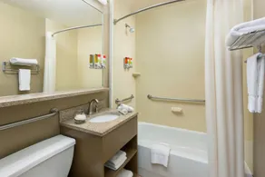 nyma, The New York Manhattan Hotel - Image 2