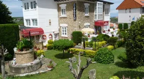 Hospedaje Roiz - Image 3