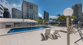 Centrepoint Resort - Image 2