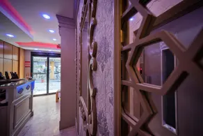 Gulhane Corner Hotel - Image 4