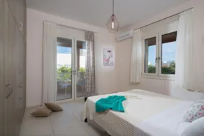 Yalos Villa - Image 2
