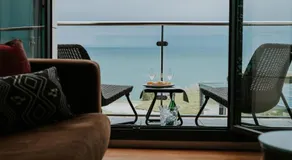 Hotel Arbe - Image 3