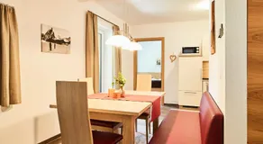 Haus Bergfrieden - Image 2