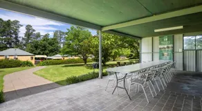 Melview Greens Apartments - Image 5