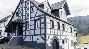 Hochkopf Suite - Premium Apartment - Schwarzwald - Image 3