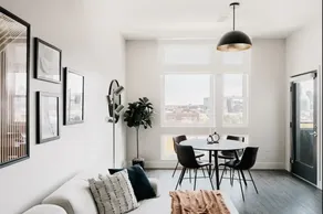 City Views - Lifestyle Loft - Espadin LoHi - Image 4