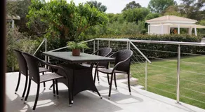Santos Luxury Apartments - Image 5
