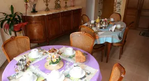 Chambres d'hôtes de Lunel - Image 3