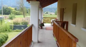 Agriturismo Il Girasole - Image 3
