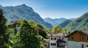 Mansarda Panoramica Valsassina - Image 5