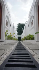 M Bali 2 - Image 5