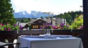 Hotel-Restaurant Bellevue - Image 4