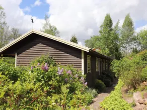 5 star holiday home in Knäred - Image 5