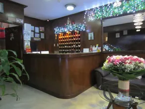 Hotel Soriente - Image 4